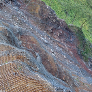 マイティーネット