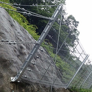 プラクトフェンス