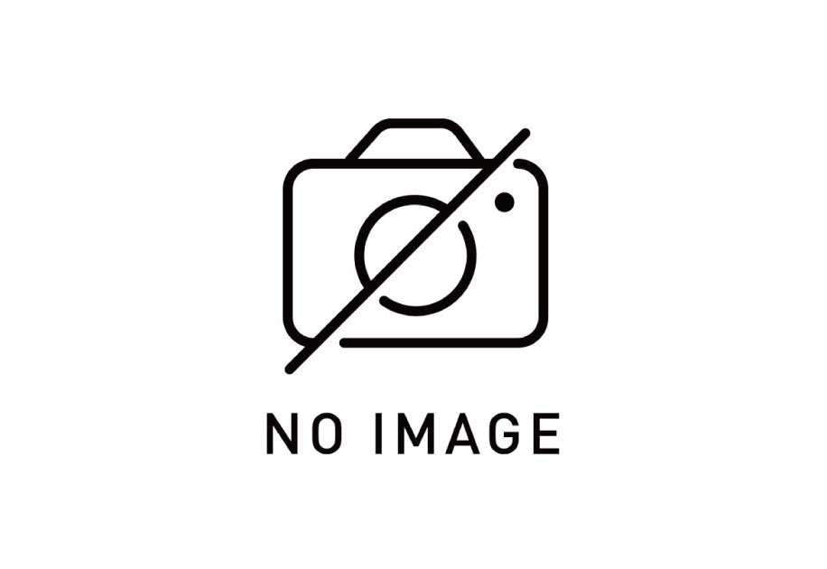 製品のサムネイル画像