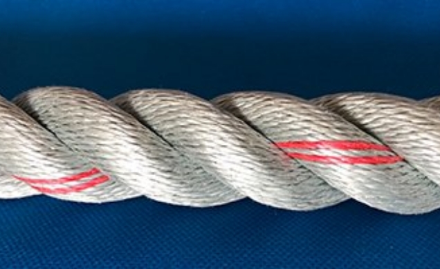 マリンタフSロープ（マリンタフSエイトロープ）