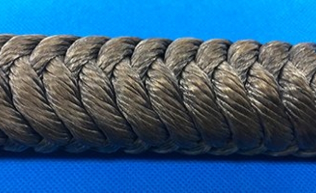 エステルCRブレードCBR