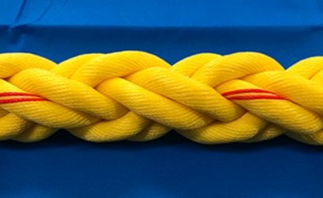 キョーレックスエイト