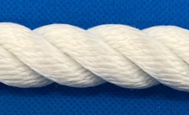 ニューサイロン