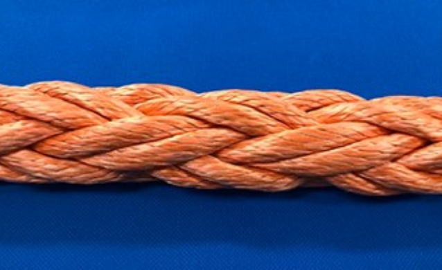 エースラインSUHD026B