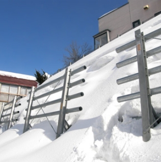 ΔONE（デルタワン）