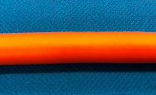 エースライン008B-BC