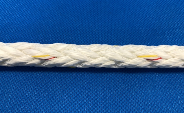 エステルトエル