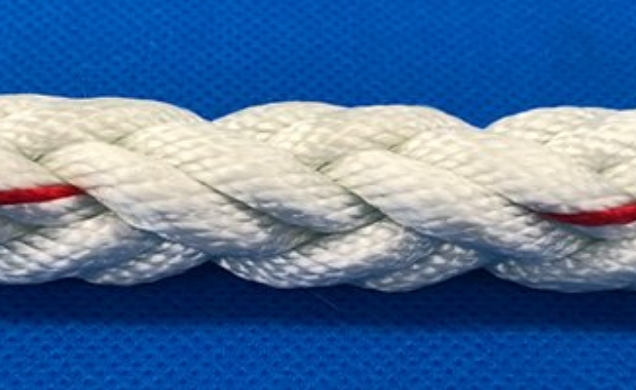 ナイロンエイト