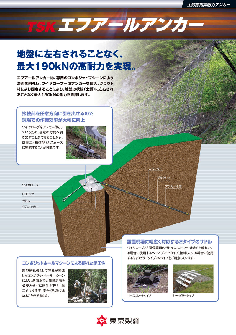製品のサムネイル画像